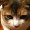 Kitten2222's avatar