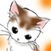 kitten2554's avatar