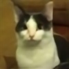 Kitten2cat's avatar