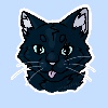 kitten31415's avatar