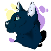 kitten31415's avatar