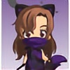 Kitten321's avatar