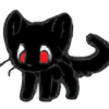 kitten3324's avatar
