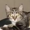 kitten337's avatar
