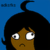Kitten3467's avatar