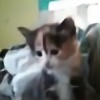 kitten4melife's avatar