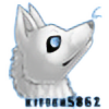 kitten5862's avatar