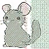 kitten77's avatar
