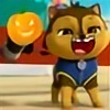 Kitten959's avatar