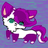 Kitten9781's avatar