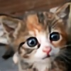 Kitten98's avatar