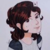 Kitten9puff's avatar