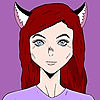 KittenAdette's avatar