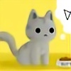 KittenAngelic's avatar