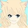 KittenAshley's avatar