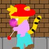 Kittenbee's avatar