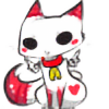 KittenBloodyMassacre's avatar