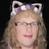 KittenBondagewench's avatar