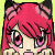 KittenBree's avatar