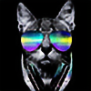kittenbro's avatar