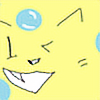 kittenbub's avatar