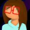 KittenBubble13's avatar