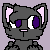 Kittenbuddo's avatar