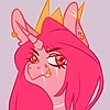 KittenBurger3's avatar