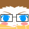 KittenButtz's avatar