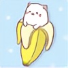 KittenCaboodl's avatar