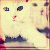 Kittencaboodles's avatar