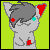 KittenCanDraw's avatar