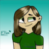 Kittencandy135's avatar
