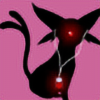 kittencannon's avatar