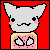 KittenCat9's avatar