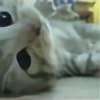 kittencatchristmas's avatar
