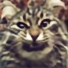 kittencharmer's avatar