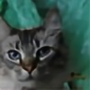 kittenchild's avatar