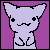 kittenclaws71's avatar