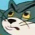 kittencore's avatar