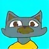 kittencornflakes's avatar