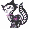 KittenCorpse's avatar