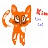 kittencraftgamer's avatar