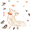 kittencrowns's avatar