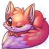 KittenDarling's avatar