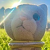 KittenDeacon's avatar