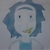 Kittendemon125's avatar