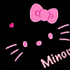 KittenDesi's avatar