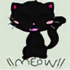 KittenDewey's avatar
