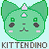 kittendino's avatar